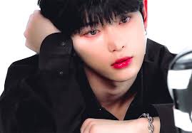 르네 이미지