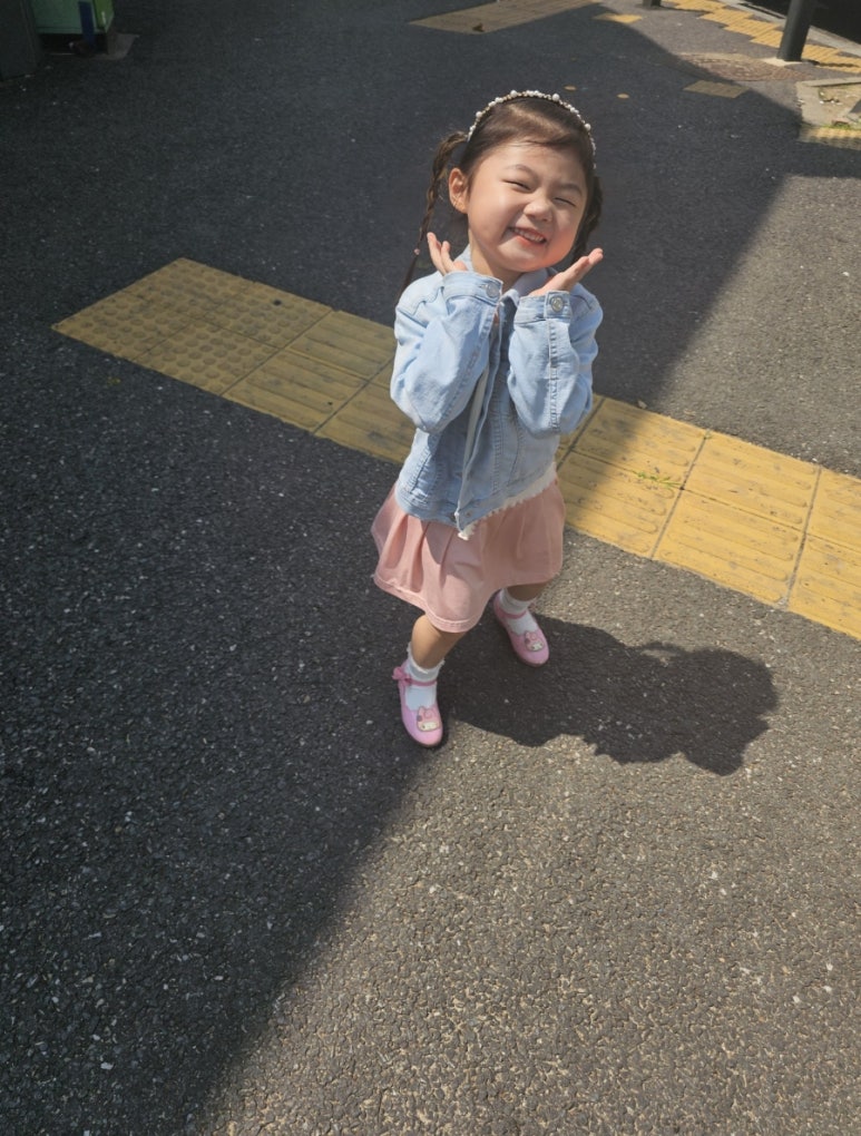 주주블랑 이미지