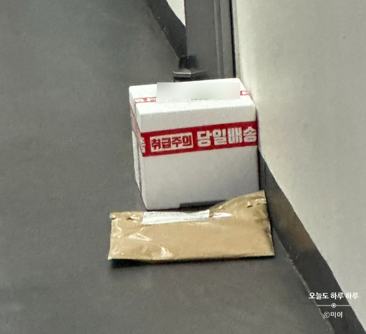 어가주꾸미 이미지