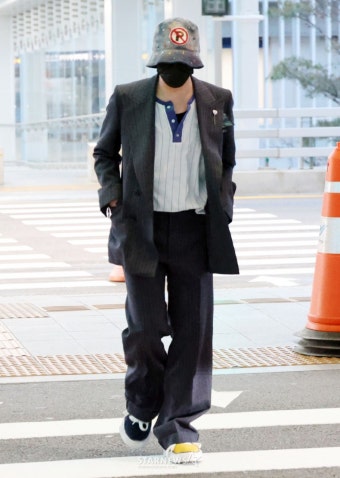 댄디투어 이미지