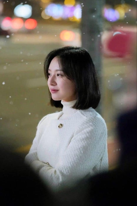 한솔미용실 이미지