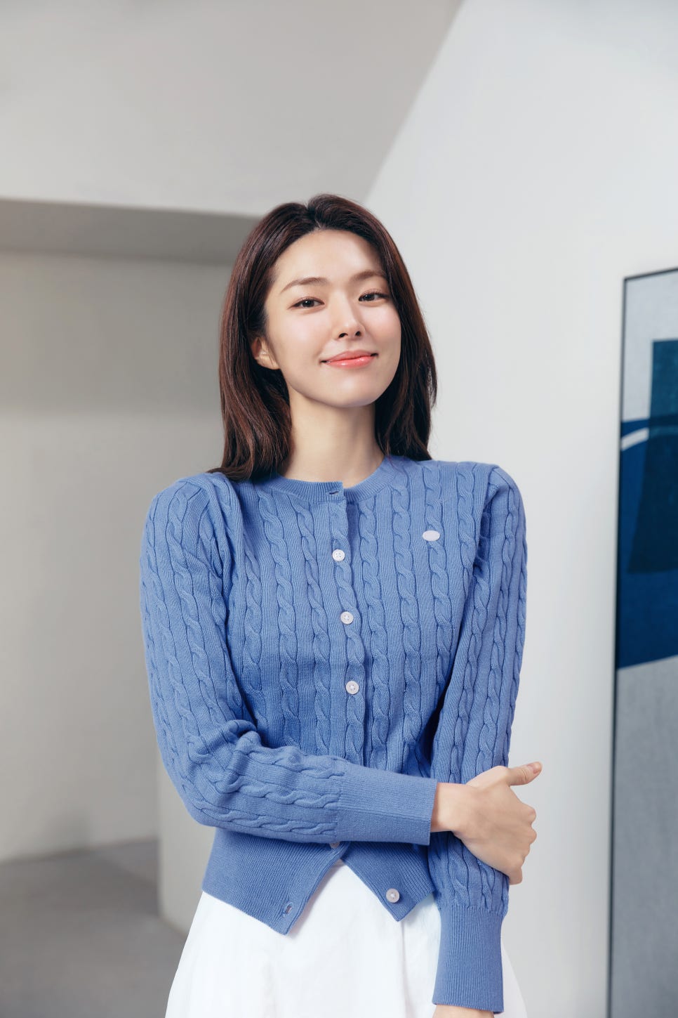 프로젝트엠 이미지