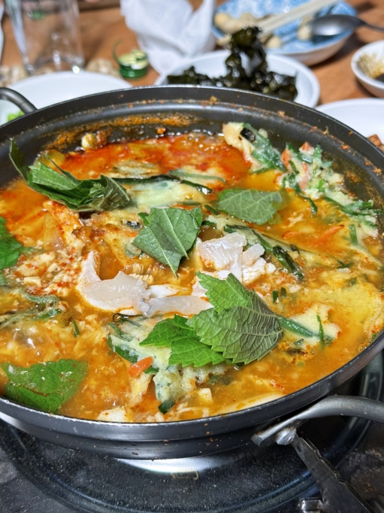 삼일슈퍼 이미지