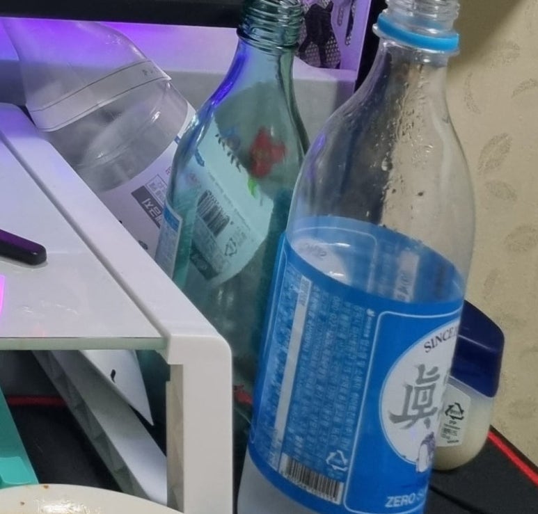 상계포장마차 이미지