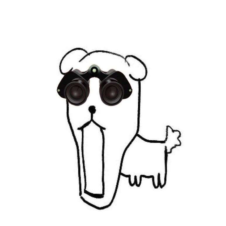 시샘달아뜰리에 이미지