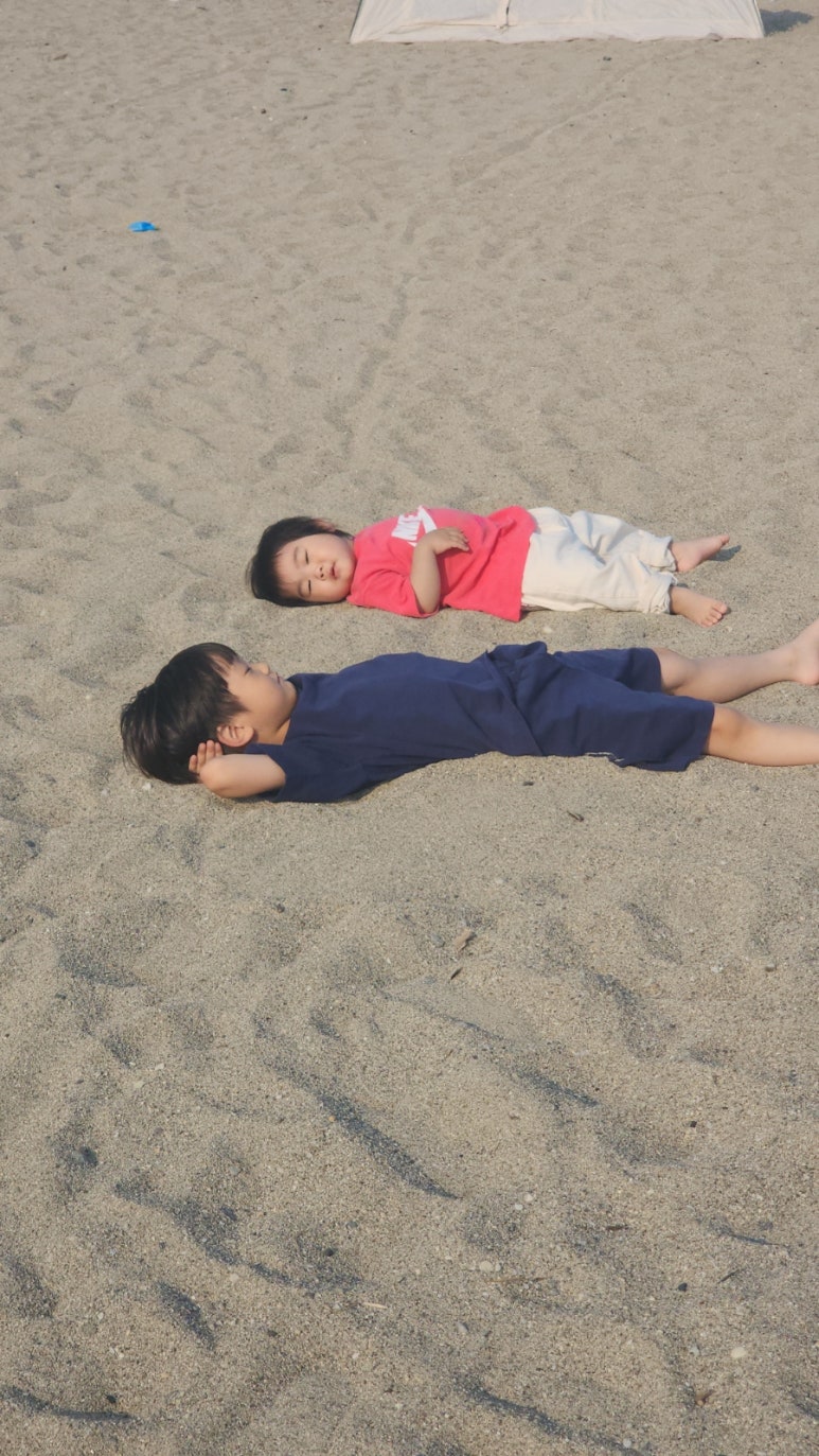 떠아네 이미지
