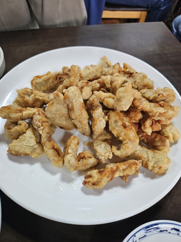 종로반점 이미지