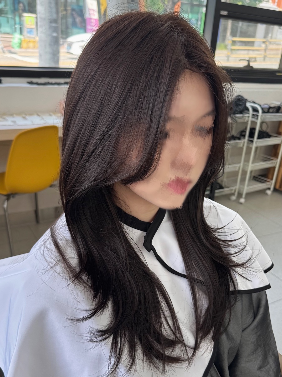 헤어르뽀렘매곡점 이미지