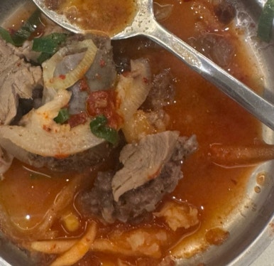 청담동 순도리 사당점 이미지