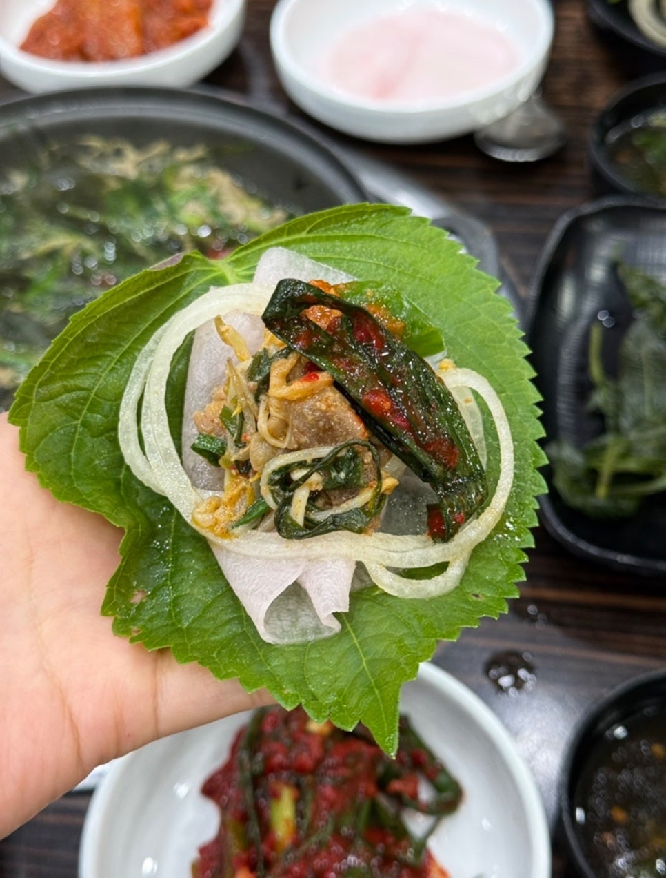 가람대패 이미지