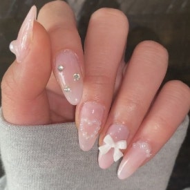인디네일 이미지