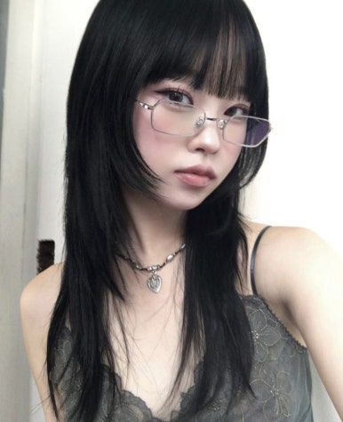 로위홍대입구역점 이미지