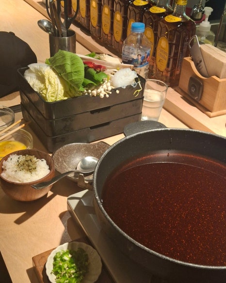 키치마루 이미지