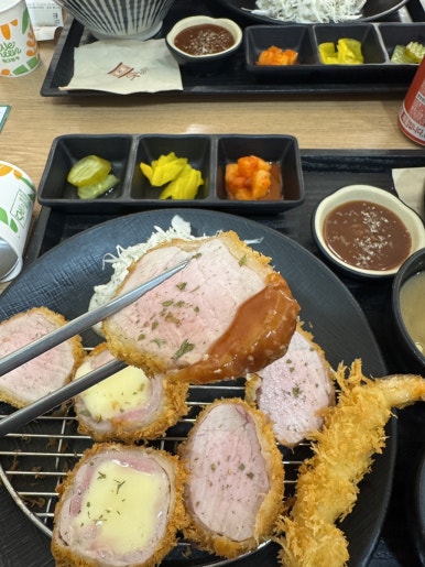 카츠하루 이미지