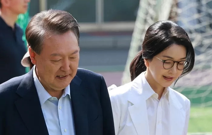 우두머리 이미지