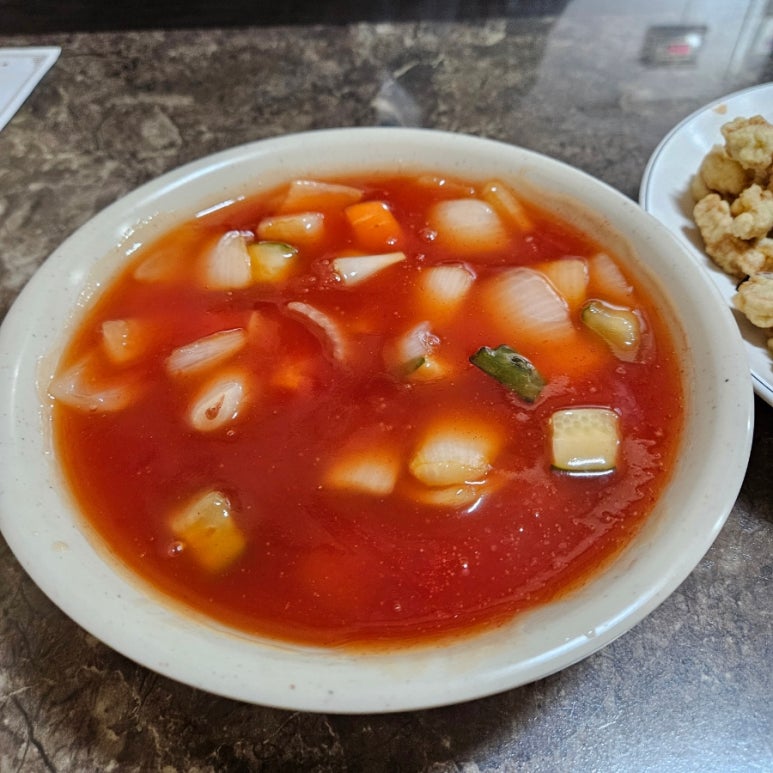 대북경반점 이미지