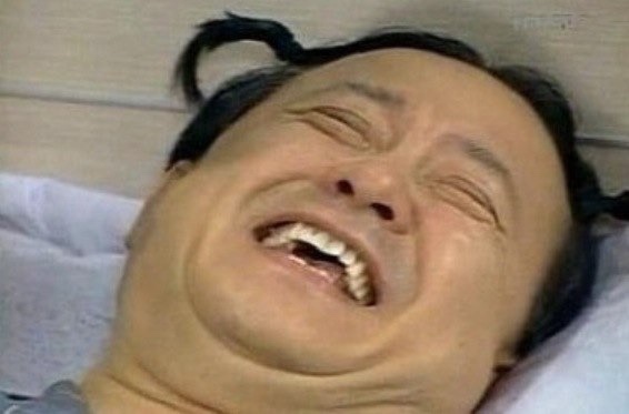 중화각 이미지