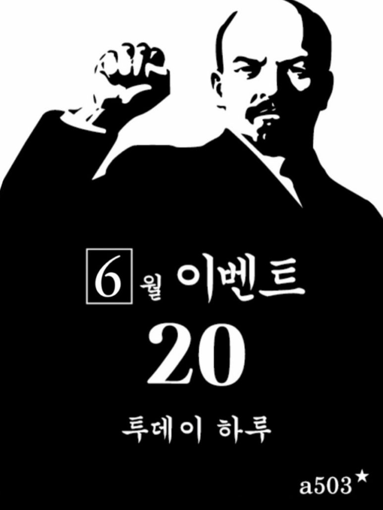 경산옷가게 이미지