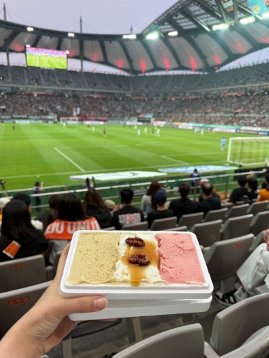 오월오일 이미지