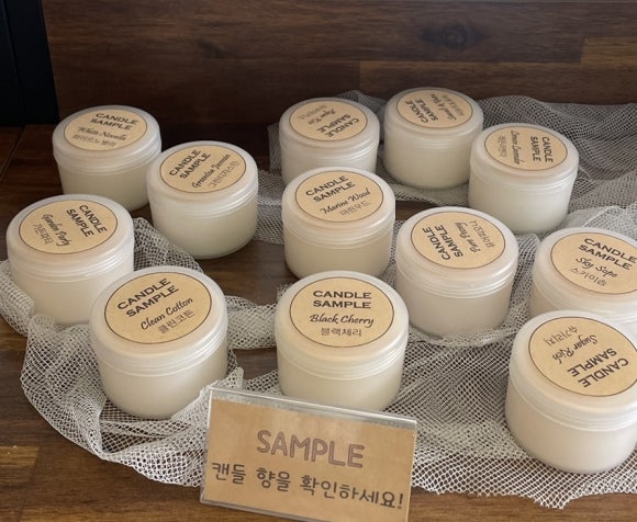 루나밍 이미지