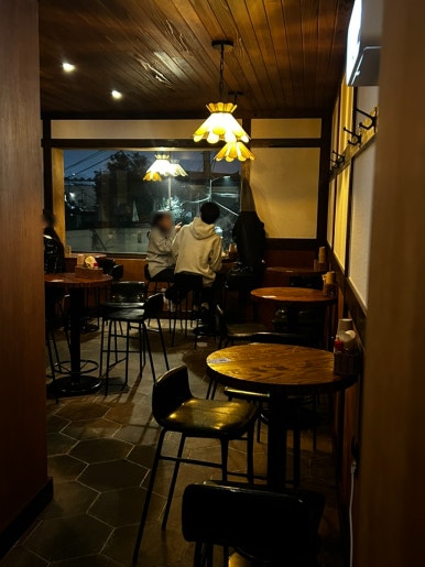 요모수원 이미지