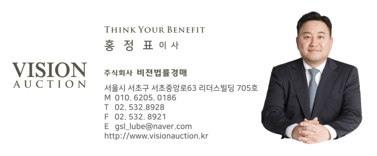 이에이에스 이미지