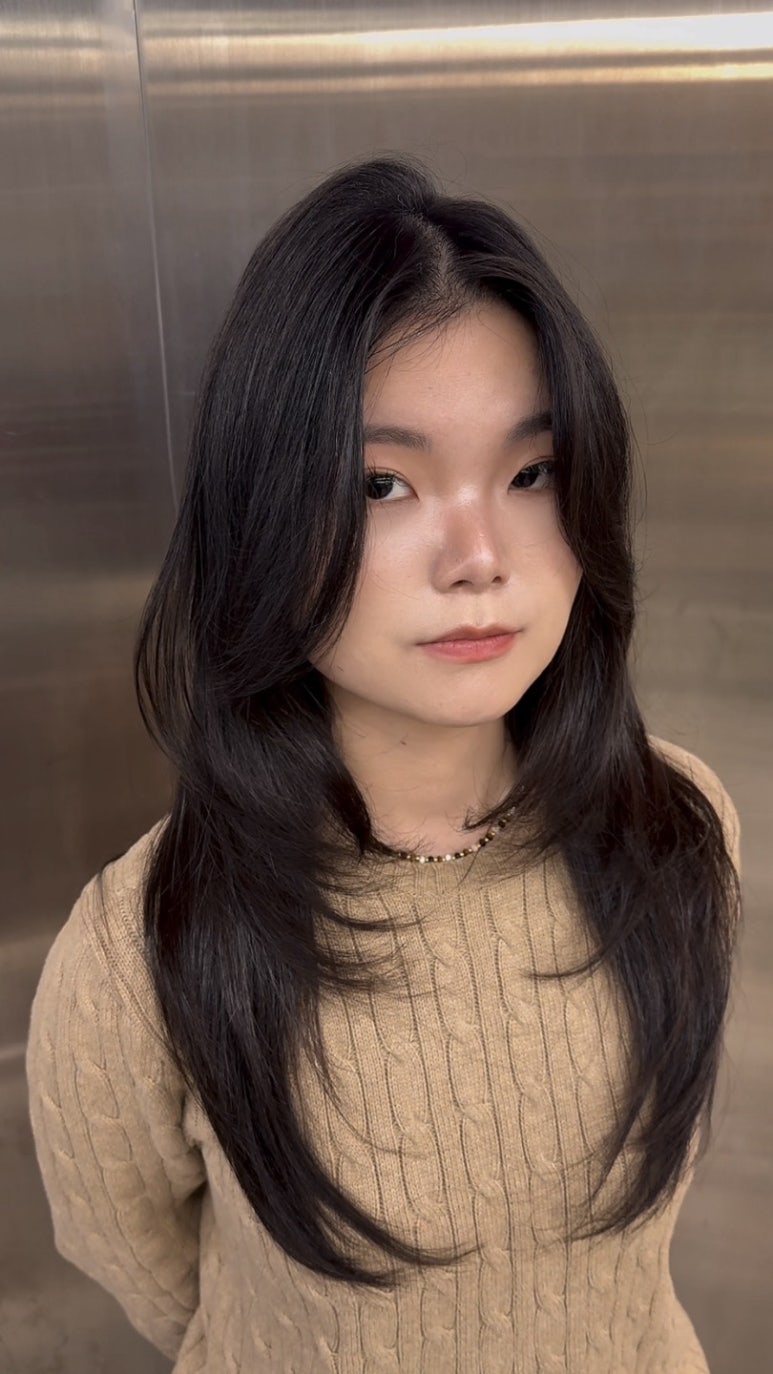 무제헤어스튜디오 이미지