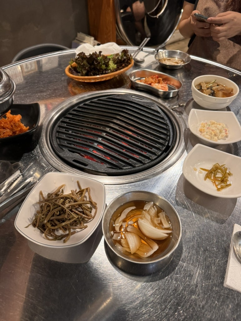 소복소복소쿠리 이미지