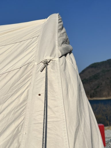 찬찬스토리 이미지