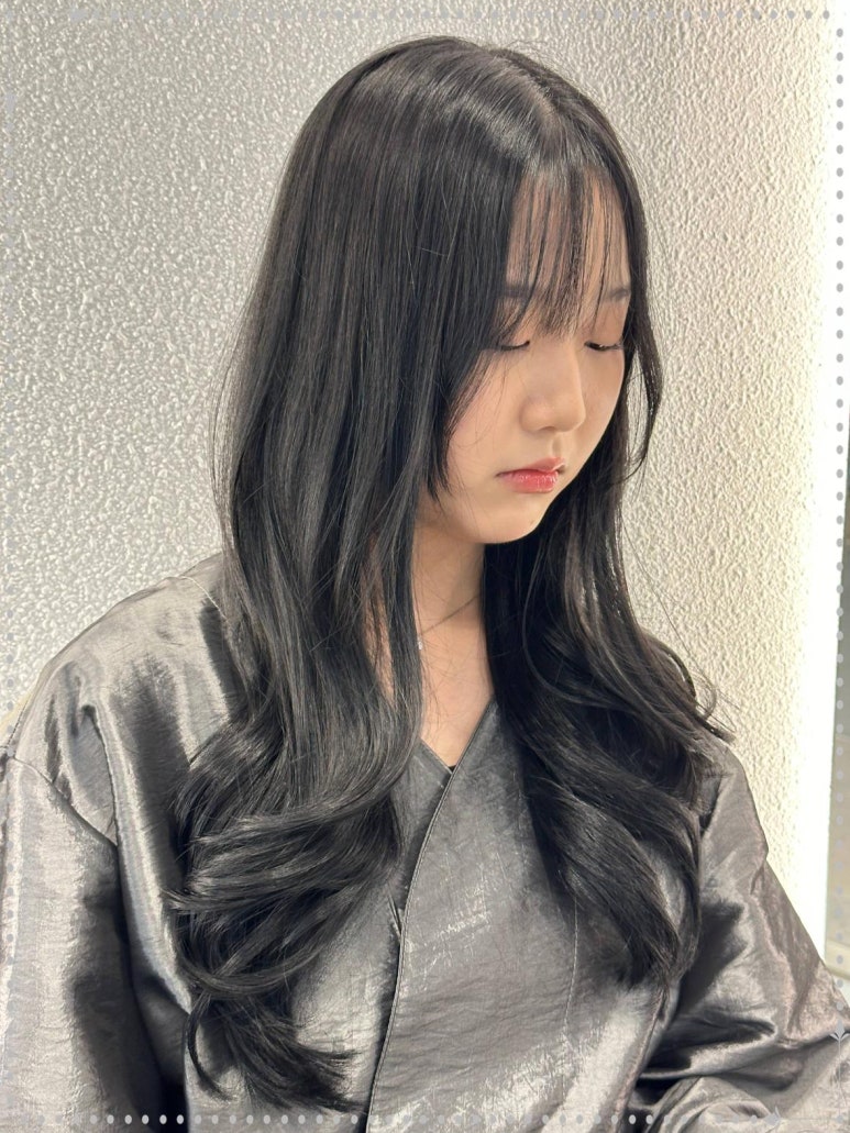 이플인테리어 이미지