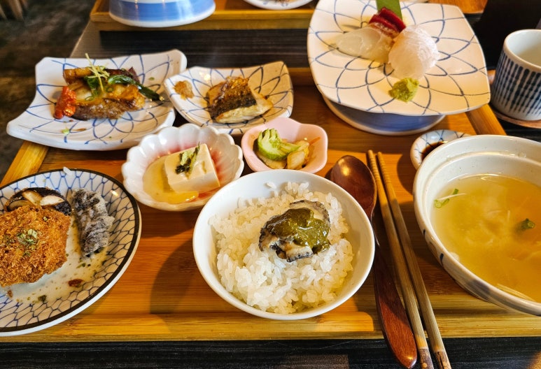 카라마데 이미지