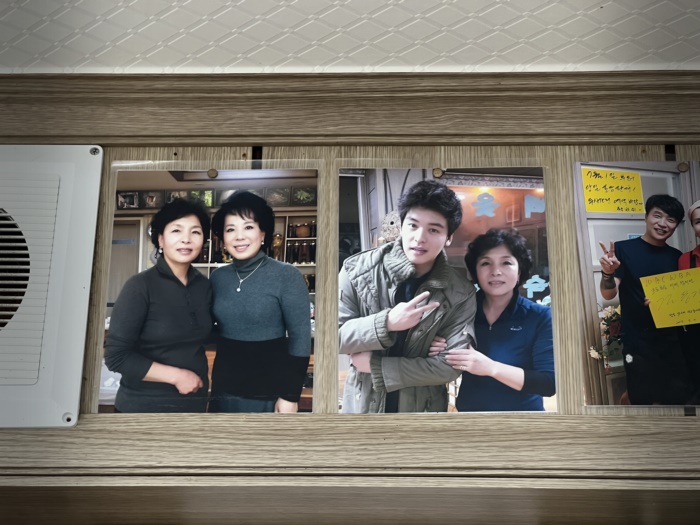 바위식당 이미지