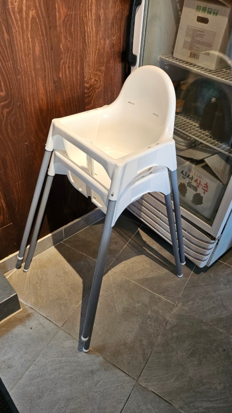 삼돼장 이미지