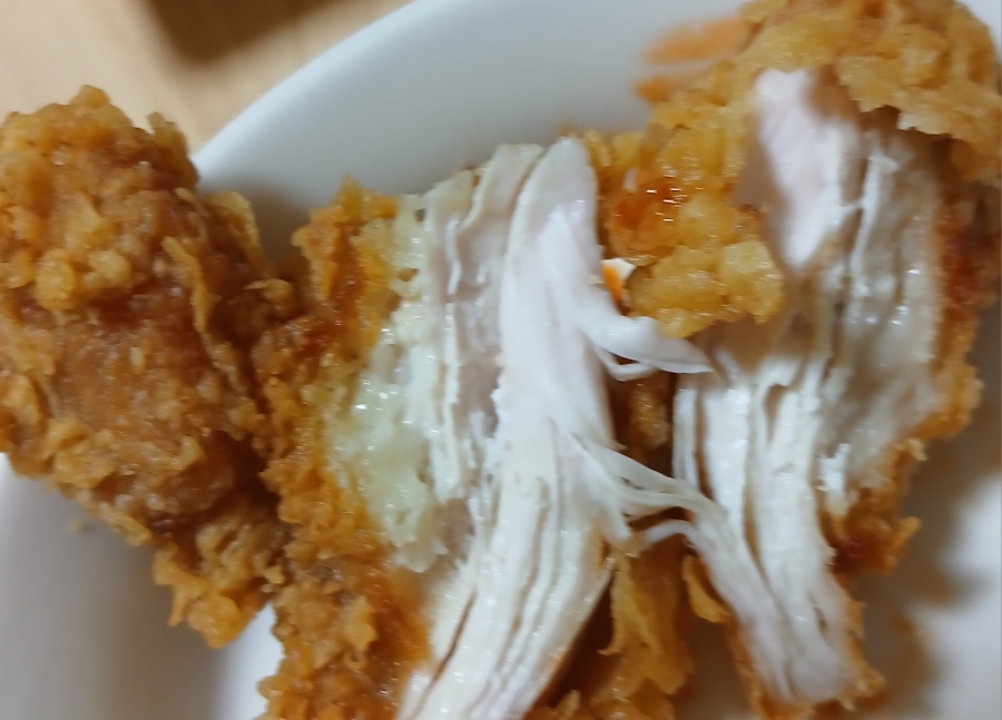 바삭한행복 이미지