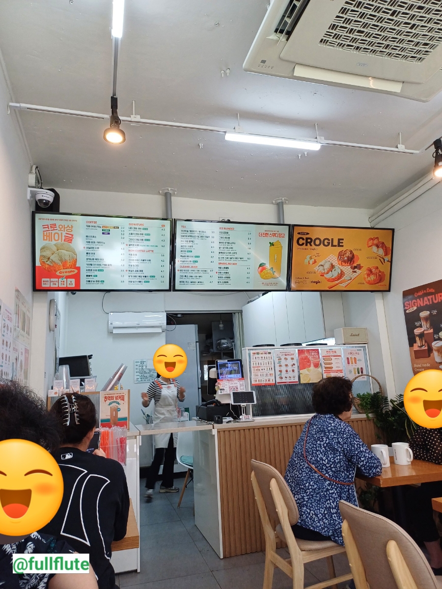 셀렉토안양 이미지