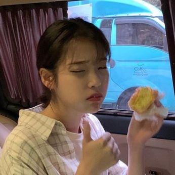 미스터숯불꼬치 이미지