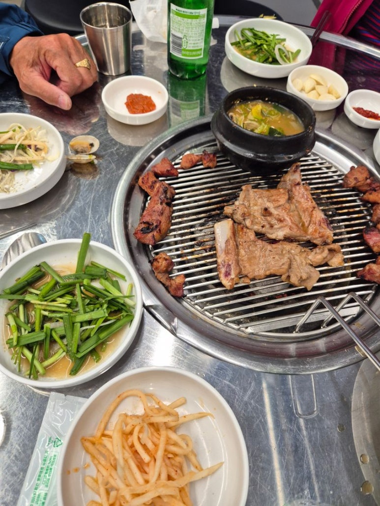 먹심 이미지