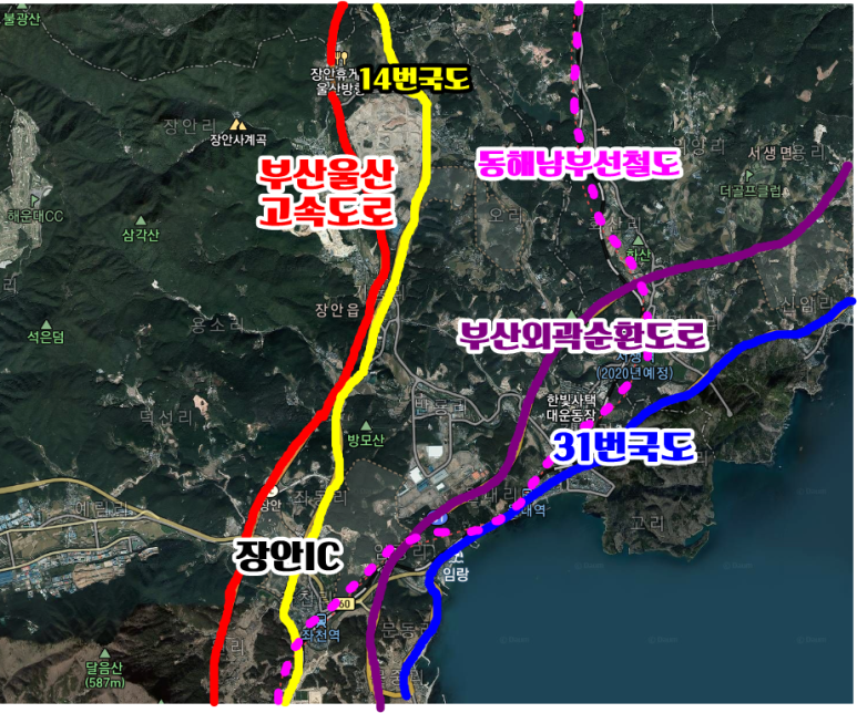 기장IC 이미지