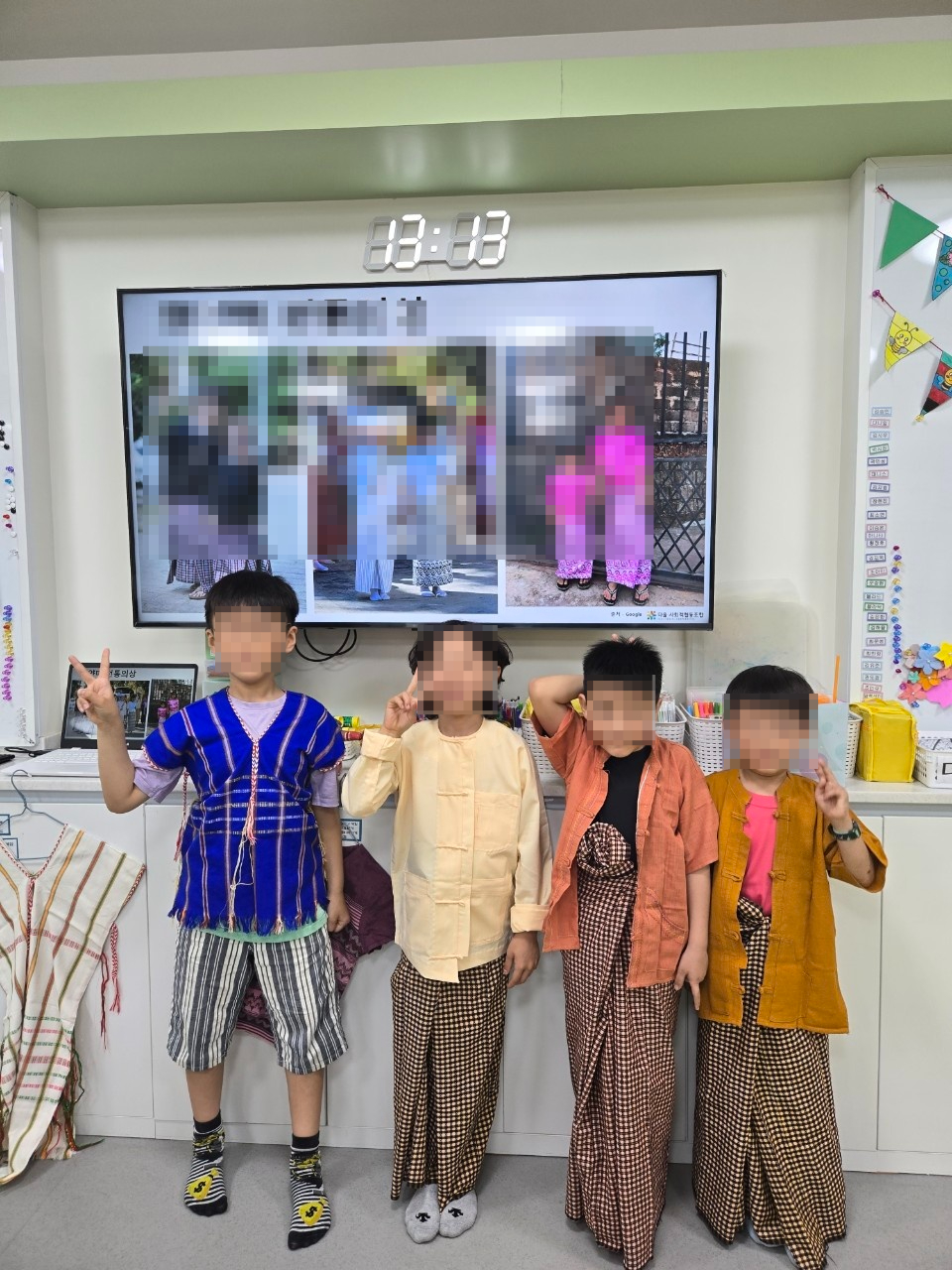 다올사회적협동조합 이미지