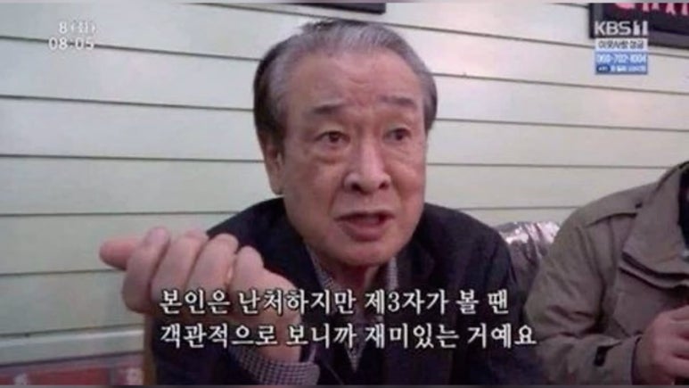 와이와이스튜디오 이미지