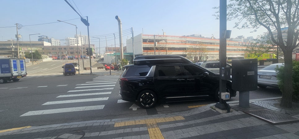 VIP 리무진투어 이미지