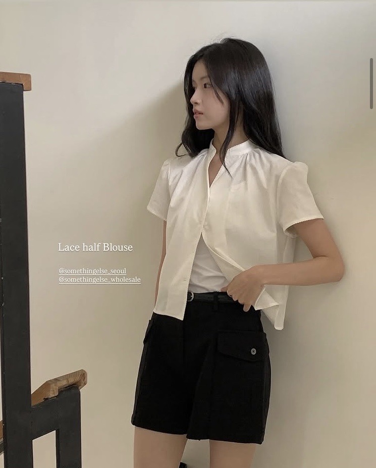 썸띵엘스 이미지
