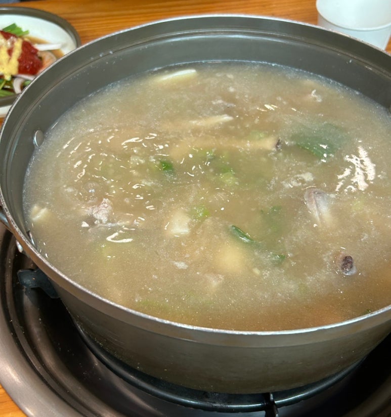 명진닭한마리 이미지