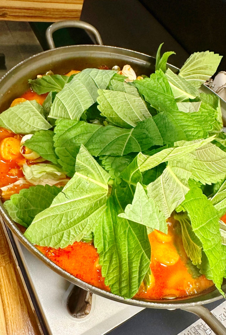 승도리네파주 이미지
