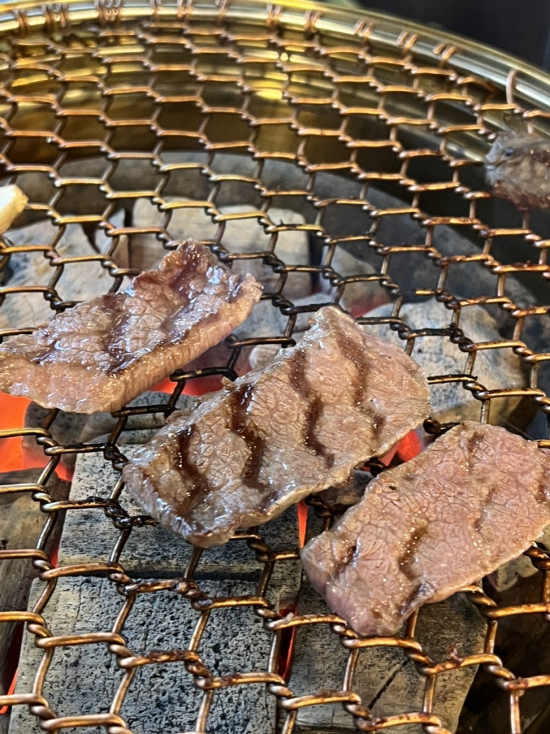 한양화로첨단쌍암점 이미지