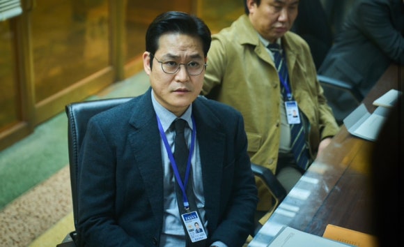 남경사 이미지