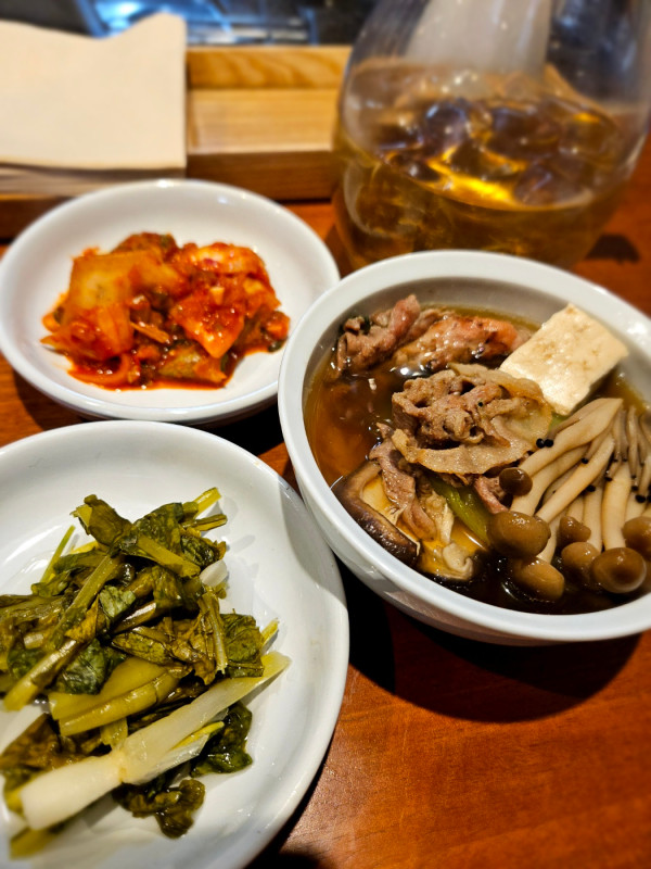 정성서울국수집 이미지