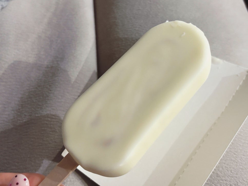 조이아이스크림 이미지