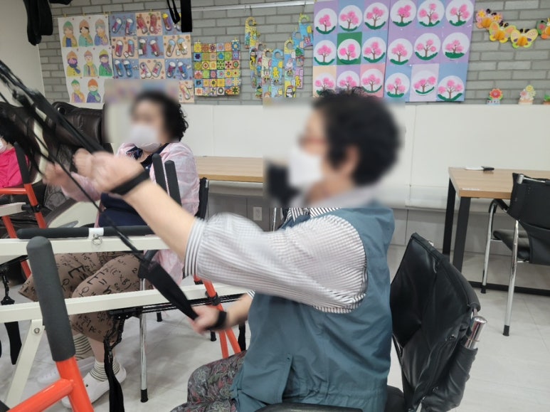 대현정 이미지