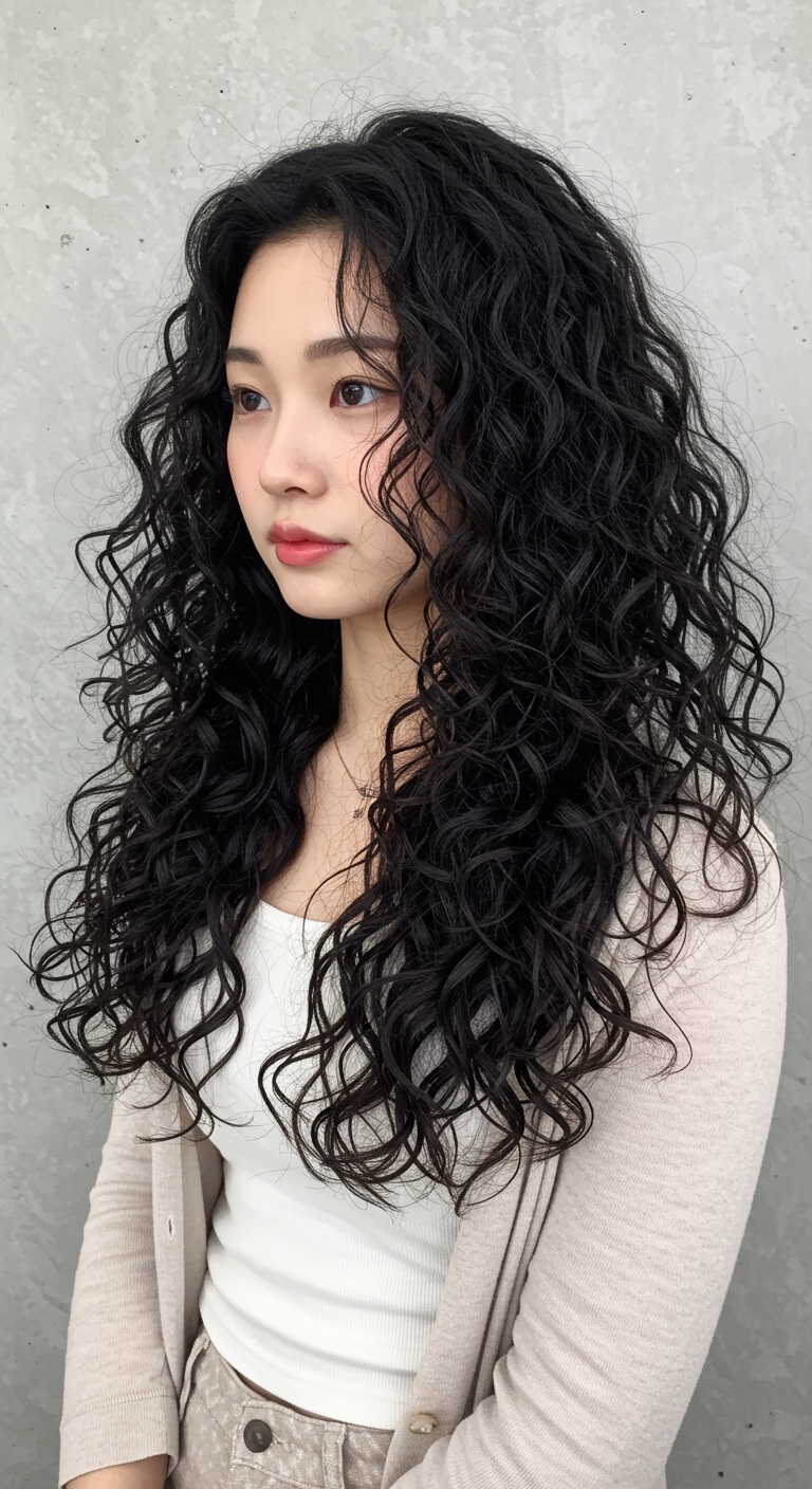 좋은하루 헤어샵 이미지